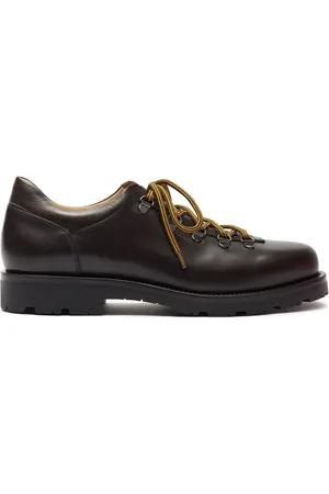 Scarosso Derbies Eddy