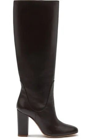 Scarosso Bottines Jessy 100 mm