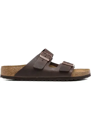 Birkenstock Sandales Arizona