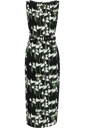 Bernadette Robe Lucille