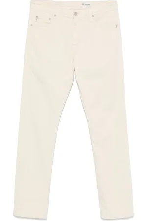 AG Jeans Jean Everett