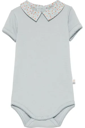 BONPOINT Body Juillet