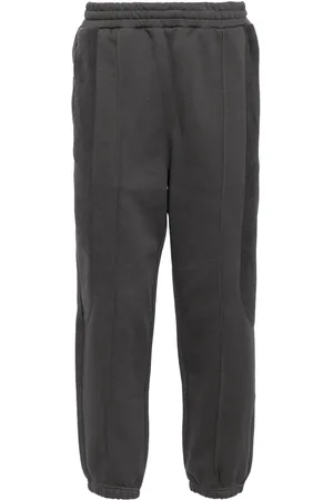 FIVE CM Pantalon de jogging à empiècements