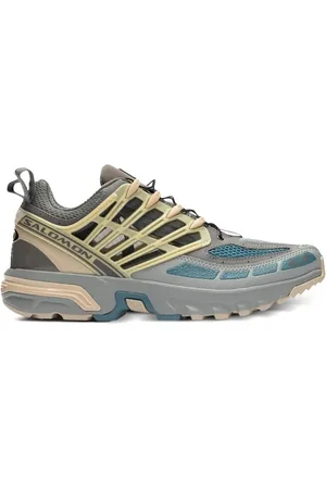 Salomon Baskets ACS Pro 