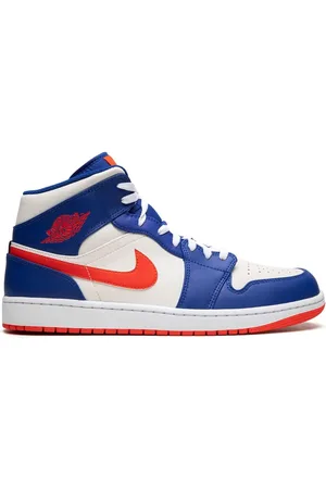 Jordan Baskets montantes Air 1 