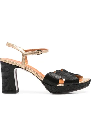 Chie Mihara Sandales Kelis 90 mm