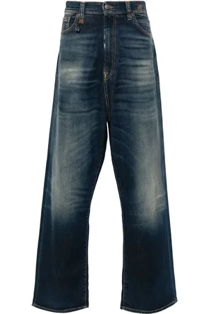 R13 Jean Venti