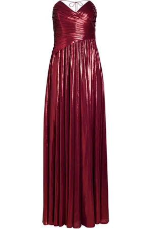 Retrofete Robe Waldorf