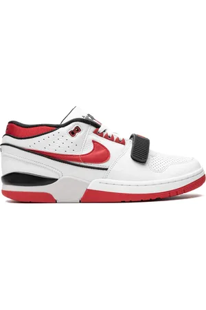 Nike Baskets Air Alpha Force 88 