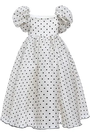 Tulleen Robe Osuna