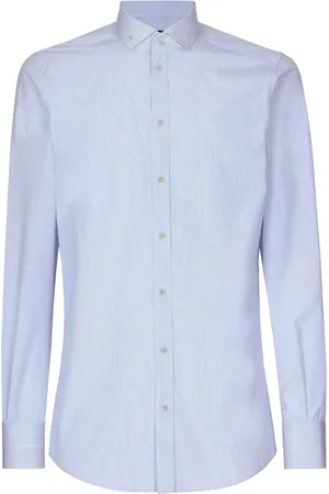 Dolce & Gabbana Chemise en coton
