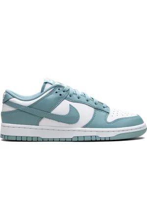 Nike Baskets Dunk 