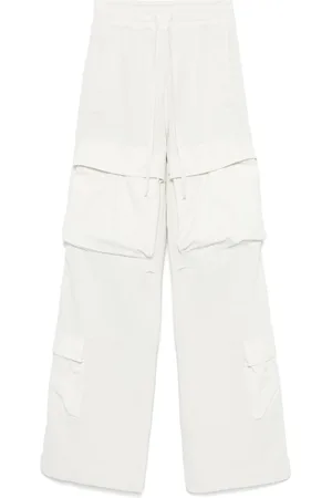 Entire Studios Pantalon de jogging Utility