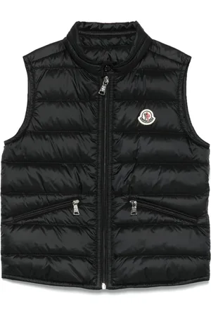 Moncler Gilet Gui