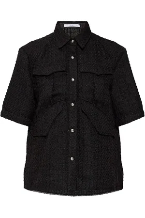 IRO Chemise Sarina