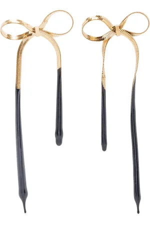 OTTOLINGER Boucles d