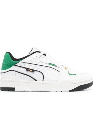 PUMA Baskets Slipstream Bball