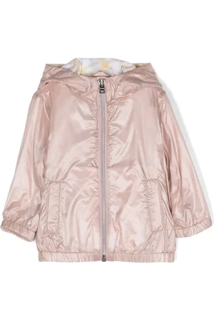 HERNO Imperméable à capuche