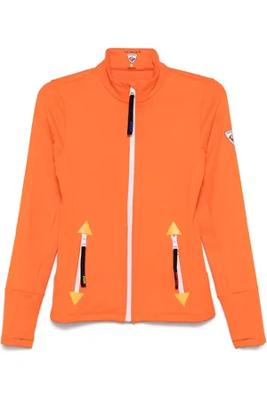 Rossignol X JCC veste Climi