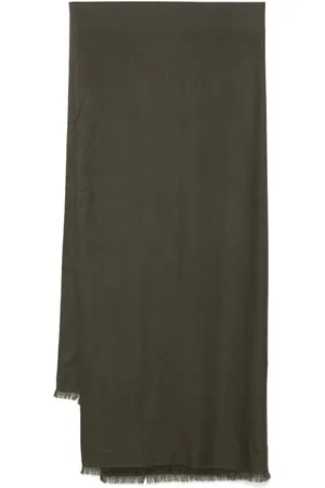 N.PEAL étole Pashmina