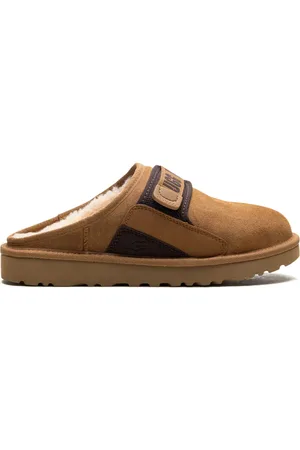UGG Chaussons Dune 