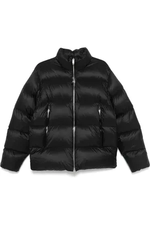 Moncler Doudoune Tarn