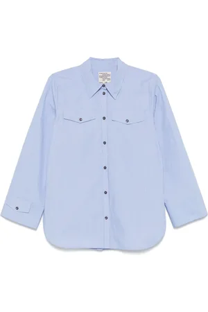 Baum und Pferdgarten Chemise Miria