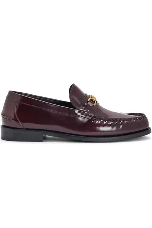 VERSACE Mocassins Medusa 