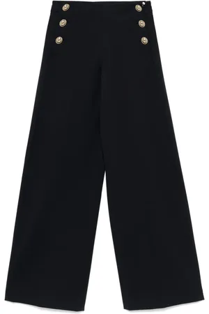 Dorothee Schumacher Pantalon Emotional Essence