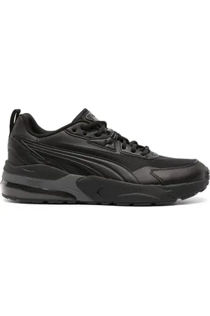 PUMA Baskets Vis2K
