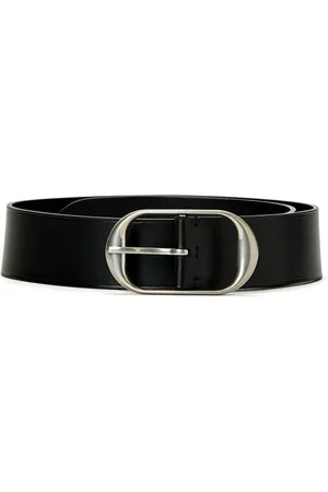 NILI LOTAN Ceinture Nili