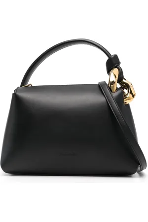 J.W.Anderson Petit sac à main Corner