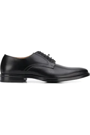 Scarosso Derbies Emilio