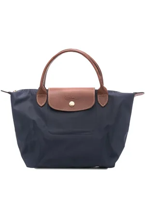 Longchamp Petit sac à main Le Pliage