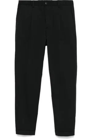 BRIGLIA Pantalon Isolas