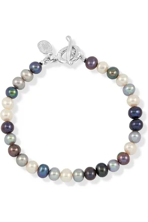 Dower and Hall Bracelet Timeless