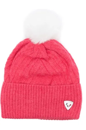 Rossignol Bonnet Sara