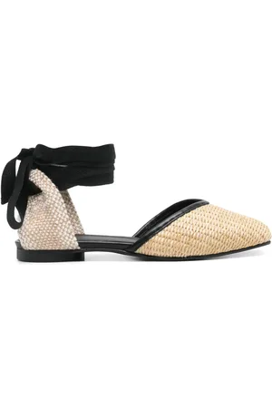 Castaner Ballerines Gasby