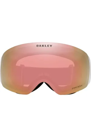 Oakley Masque de ski Flight Deck™ L