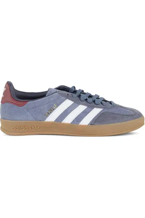 adidas Baskets Gazelle
