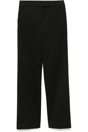ZIMMERMANN Pantalon Illustration