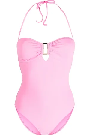 Melissa Odabash Maillot de bain Como