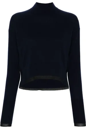 Pinko Pull à logo