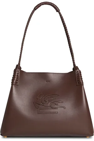 Etro Petit sac à main Libra