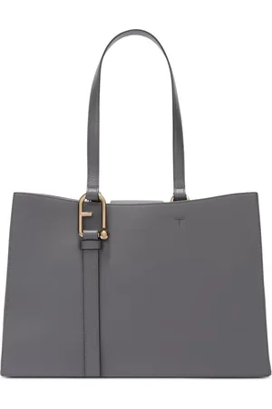 Furla Sac à main Nuvola