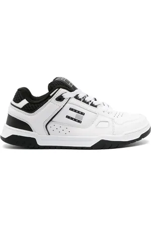 Tommy Hilfiger Baskets Skate