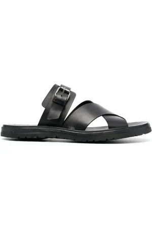 Officine creative Sandales Chios 008 en cuir