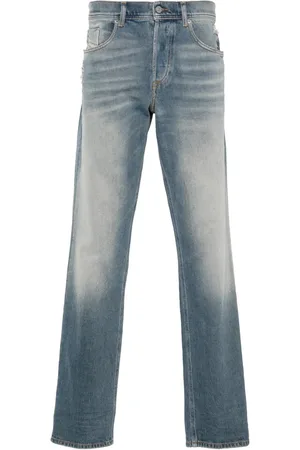 Diesel Jean 2023 D-Finitive