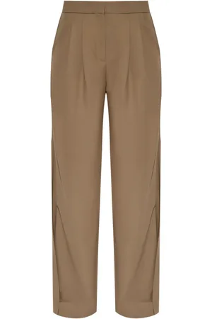 IRO Pantalon Cirse