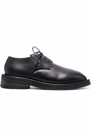 MARSÈLL Derbies à lacets
